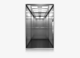 How can i open an elevator door from outside? Ourproducts Elevator Door Open Png Png Image Transparent Png Free Download On Seekpng