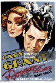 242 fotos e imágenes de alta resolución de Brian Bliss Usa