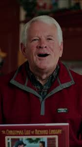 Bruce Lee Indian Movie Vj Emmy