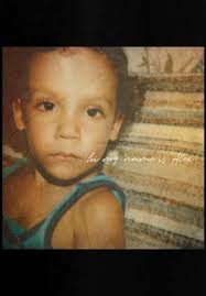 AJ McLean's New Song Release and TikTok Highlights