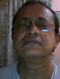 Abheek Banerjee's Instagram, Twitter & Facebook