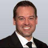 Gary Burmaster's Instagram, Twitter & Facebook