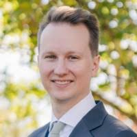 20+ "Reitz, M.b.a." profiles