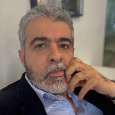 Carlos Charry (@ca_charry)