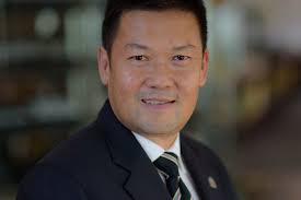 Doing it the Amos Way