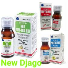 Rawatan khas di klinik pakar kanak via loveliaprincess.blogspot.com. Sirup Obat Batuk Anak Pim Tra Kol Ampuh Shopee Indonesia