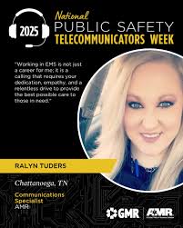 American Medical Response