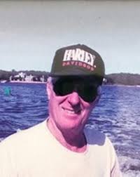 Stephen Isom Hayes 1937