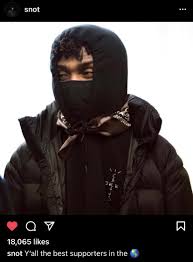 Be the first to comment on this artist! Not X Travis Scott Would Be Fire With Different Genres Rap Artists Travisscott