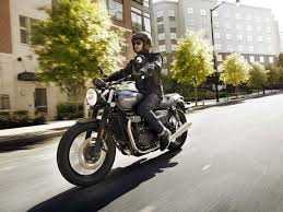 7 Great Cruiser Motorcycles For Beginning Riders Motorcycle Cruiser