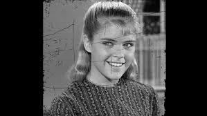 Glove Stories: Mabel