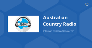 Australian Country Radio Listen Live Sydney Australia