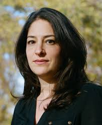 CIM in the News : Johns Hopkins Center for Innovative Medicine