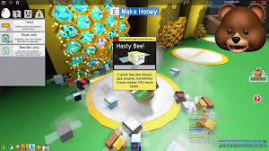*new* roblox leaked bee swarm 2020 egg confirmed! New Sun Bear Photon Bee Ticket Locations Roblox Bee Swarm Simulator Dailymotion Video
