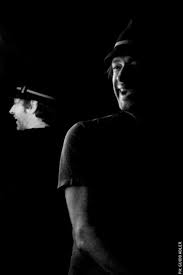 El Silencio No Es Tiempo Perdido Gus Gustavo Cerati Gustavo Cerati Clark Gustavo Adrian Cerati Clark