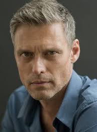Hbd Stephen Billington December 10th 1969 Age 46 Uk Actors Actors Braveheart