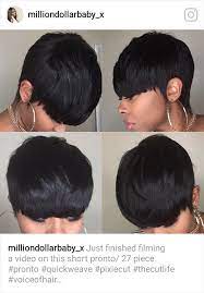 Pin On Short Cutz