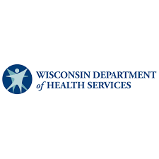 the wisconsin department of health services public health