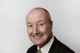 Stribling Insiders: Chris Wilson. As Stribling's Chief Operating Officer…