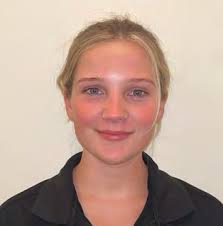 INNOVATE TRANSFORM SUCCEED