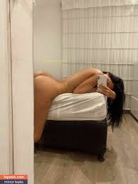 Ivana Gineth aka ibaby Nude Leaks OnlyFans Photo 19 -  f.logisticssameday.co.uk