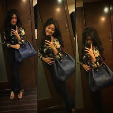 Image result for shivangi joshi images
