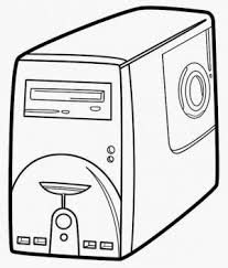 Our computer coloring pages in this category are 100% free to print, and we'll never charge you for using, downloading, sending, or sharing them. Computer Coloring Pages Printable Free Coloring Sheets Coloring Pages Mermaid Coloring Pages Computer Sketch