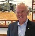 FOUNDATION DIRECTORY