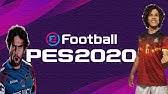 Kits pes 2021 halcones dorados : Increible Encontre Los Kits De Los Halcones Dorados Youtube