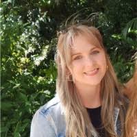 300+ perfiles de «Kaitlin»