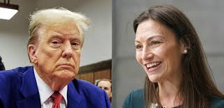 Sunburn — The morning read of what's hot in Florida politics — 5.1.24