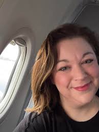 Sharing best memories in Maui, Hawaii