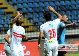 مشاهدة مباراة الزمالك والاتحاد السكندري اليوم بث مباشر يلا شوت في الدوري المصري. Ø¨Ø« Ù…Ø¨Ø§Ø´Ø± Ù„Ø­Ø¸Ø© Ø¨Ù„Ø­Ø¸Ø© Ø§Ù„Ø²Ù…Ø§Ù„Ùƒ 3 0 ØºØ²Ù„ Ø§Ù„Ù…Ø­Ù„Ø© Ù†Ù‡Ø§ÙŠØ© Ø§Ù„Ù…Ø¨Ø§Ø±Ø§Ø© Ø§Ù„Ù…ØµØ±ÙŠ Ø§Ù„ÙŠÙˆÙ…