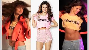 See more ideas about selena gomez, selena, marie gomez. Selena Gomez Hot Photoshoot And Glamour Pics Gallery Indiancelebblog Com