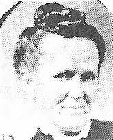 Emma Ozella Johnson Rowley (1858-1939)