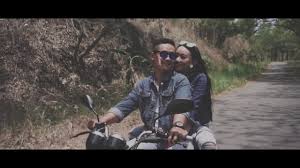 14 may, 2021 post a comment. Prewedding Anak Motor Budi Nove Zh Picture By Victoria Zulkifli