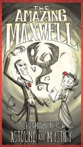 We did not find results for: Don T Starve Posters