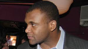 Former NFL player' pregnant daughter dies in shooting