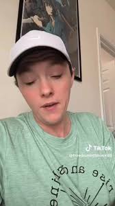 It's nearer now than it's ever been ..