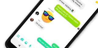 Effettua chiamate vocali e videochiamate gratis a tutti i tuoi amici in giro per il mondo. Videochiamata Le Migliori App Per Android Xantarmob