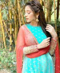 Bigde Nawab Wedding Dresses For Girls Bandhani Dress Fashion Beauty