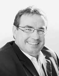 Den Bienen gehts an den Pelz ÖV-Finanzierung neu regeln