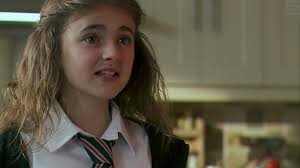 The Sontaran Experiment