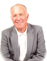 Obituary information for Steve Battle Mashburn