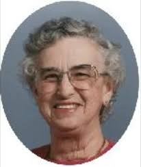 Frances Kronenberg Obituary