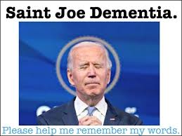 The best memes from instagram, facebook, vine, and twitter about dementia meme. Dementia Memes Video Gifs Funny Pets Videos Cute Pets Videos Funny Animals Videos Cute Animals Videos Funny Dogs Videos Cute Dogs Videos Funny Cats Videos Cute Cats Videos