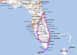 Airport Shuttle Miami To Key West American Motorcycle Adventures - Harley Davidson Rentals And Guided Upper Grand Lagoon Panama City Panama Port Saint Joe
