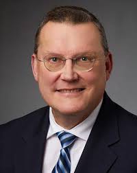 February 2023 Multnomah Lawyer by mbabar