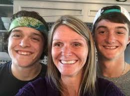 Tarkington community mourning loss of 19-year-old killed in Colorado car  crash
