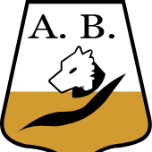 Последние твиты от atlético bucaramanga (@abucaramanga). Memory Game Historia Atletico Bucaramanga